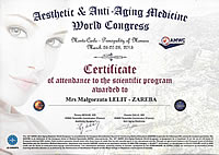 Aesthetic-World-Congress-2015-MINI
