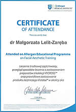 attended-on-allergan-educational-programme-MINI